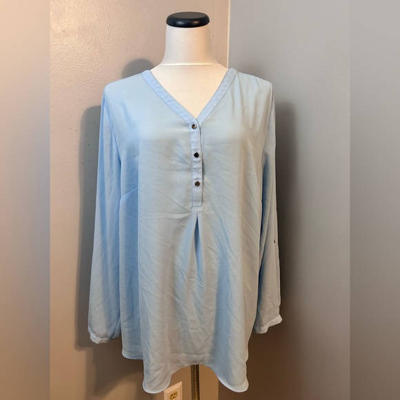 JM Collection Tops - JM Collection top